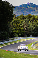 Bild 5 - AvD Oldtimer GP - Nordschleife (11.08.2019)