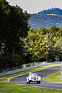 Bild 5 - AvD Oldtimer GP - Nordschleife (11.08.2019)