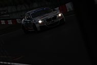 Bild 5 - 24h Zolder