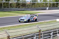 Bild 2 - ADAC Gt Masters Gt4