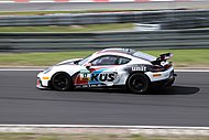 Bild 5 - ADAC Gt Masters Gt4