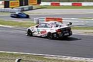 Bild 3 - ADAC Gt Masters Gt4