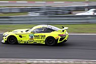 Bild 6 - ADAC Gt Masters Gt4