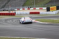 Bild 3 - Porsche Carrera Cup Deutschland 2019 Nürburgring