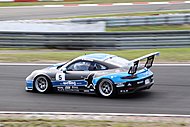 Bild 4 - Porsche Carrera Cup Deutschland 2019 Nürburgring