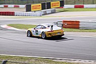 Bild 5 - Porsche Carrera Cup Deutschland 2019 Nürburgring