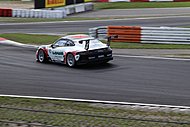 Bild 6 - Porsche Carrera Cup Deutschland 2019 Nürburgring