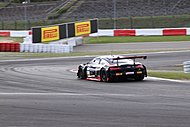 Bild 3 - ADAC Gt Masters 