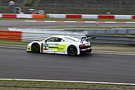 Bild 4 - ADAC Gt Masters 