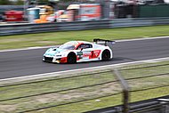 Bild 4 - ADAC Gt Masters 