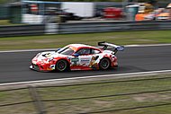 Bild 5 - ADAC Gt Masters 