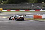 Bild 5 - ADAC Gt Masters 