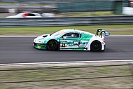 Bild 6 - ADAC Gt Masters 