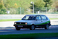 Bild 2 - ZK-Trackdays Salzburgring