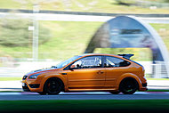 Bild 4 - ZK-Trackdays Salzburgring