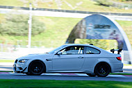 Bild 5 - ZK-Trackdays Salzburgring