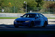 Bild 5 - ZK-Trackdays Salzburgring