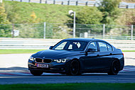 Bild 6 - ZK-Trackdays Salzburgring