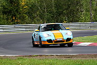 Bild 6 - DSK Trackday