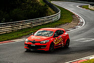 Bild 2 - GranTurismo Trackday (09.10.19)