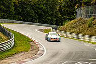 Bild 6 - GranTurismo Trackday (09.10.19)