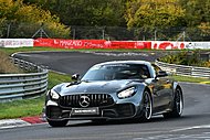 Bild 2 - BTG Trackday by Circuit Days (14.10.2019)