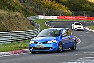 Bild 2 - BTG Trackday by Circuit Days (14.10.2019)