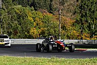 Bild 3 - BTG Trackday by Circuit Days (14.10.2019)