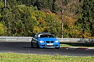 Bild 5 - BTG Trackday by Circuit Days (14.10.2019)