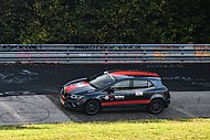 Bild 5 - BTG Trackday by Circuit Days (14.10.2019)