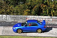 Bild 6 - BTG Trackday by Circuit Days (14.10.2019)