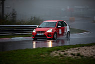 Bild 3 - Touristenfahrten Nürburgring Nordschleife (20.10.2019)