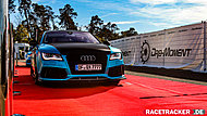 Bild 2 -  DrehMoment - MEET THE RING (Hockenheimring) @DrehMoment.official