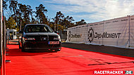 Bild 1 -  DrehMoment - MEET THE RING (Hockenheimring) @DrehMoment.official