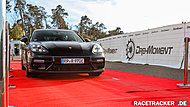 Bild 3 -  DrehMoment - MEET THE RING (Hockenheimring) @DrehMoment.official