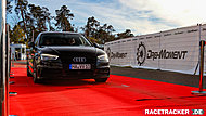 Bild 3 -  DrehMoment - MEET THE RING (Hockenheimring) @DrehMoment.official