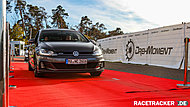 Bild 2 -  DrehMoment - MEET THE RING (Hockenheimring) @DrehMoment.official