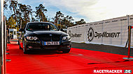 Bild 5 -  DrehMoment - MEET THE RING (Hockenheimring) @DrehMoment.official