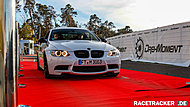 Bild 4 -  DrehMoment - MEET THE RING (Hockenheimring) @DrehMoment.official