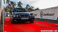 Bild 4 -  DrehMoment - MEET THE RING (Hockenheimring) @DrehMoment.official