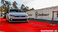 Bild 5 -  DrehMoment - MEET THE RING (Hockenheimring) @DrehMoment.official