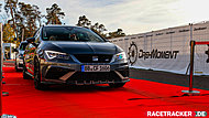 Bild 5 -  DrehMoment - MEET THE RING (Hockenheimring) @DrehMoment.official