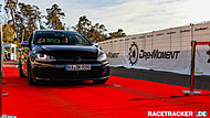 Bild 6 -  DrehMoment - MEET THE RING (Hockenheimring) @DrehMoment.official