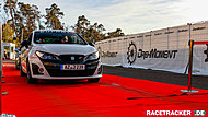 Bild 6 -  DrehMoment - MEET THE RING (Hockenheimring) @DrehMoment.official