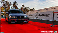 Bild 6 -  DrehMoment - MEET THE RING (Hockenheimring) @DrehMoment.official