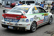 Bild 5 - World Rallye Championchip - WRC