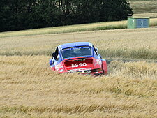 Bild 3 - Eifel Rallye Festival 2019