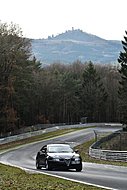 Bild 2 - Touristenfahrten Nürburgring Nordschleife (24.11.2019)