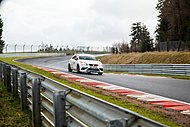 Bild 6 - Touristenfahrten Nürburgring Nordschleife (14.12.2019)