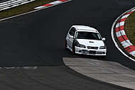 Bild 2 - Touristenfahrten Nürburgring Nordschleife (08.03.2020)